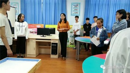 城關中學心理健康教育活動異彩紛呈 精心策劃與專業咨詢點亮學生心燈