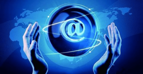 2017新版上海網(wǎng)絡文化經營許可證辦理條件詳解