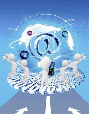 網(wǎng)絡文化經(jīng)營許可證 辦理流程與注意事項