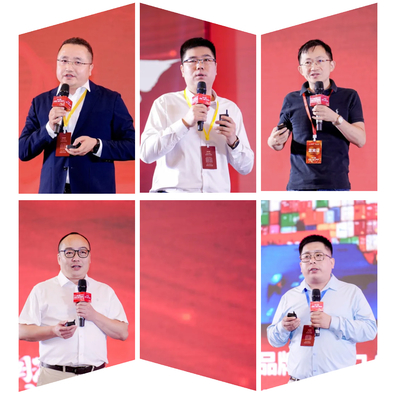 何以國潮 當(dāng)龍牌、龍節(jié)與龍舟會盛裝開幕，探索網(wǎng)絡(luò)文化經(jīng)營的新篇章