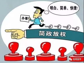 延安市寶塔區(qū)行政審批服務(wù)局 暖心式服務(wù)助力網(wǎng)絡(luò)文化經(jīng)營獲好評