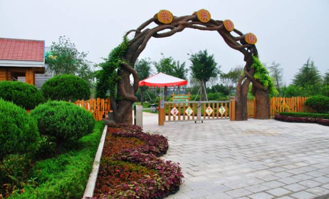 泰安室內(nèi)消遣好去處！最全游玩指南在這里，速來(lái)取！